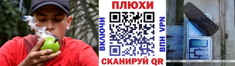 ГАШ Premium  закладки  Сокол 