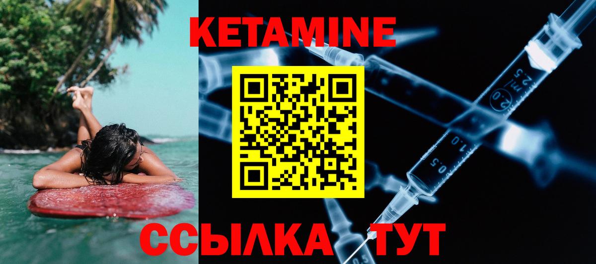 LSD-25 Сокол