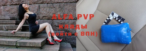 шишки Абинск