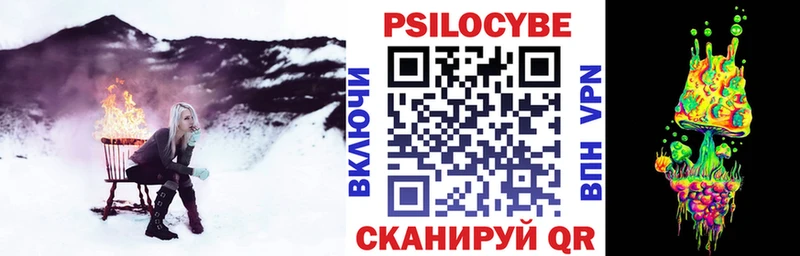 Галлюциногенные грибы GOLDEN TEACHER Сокол