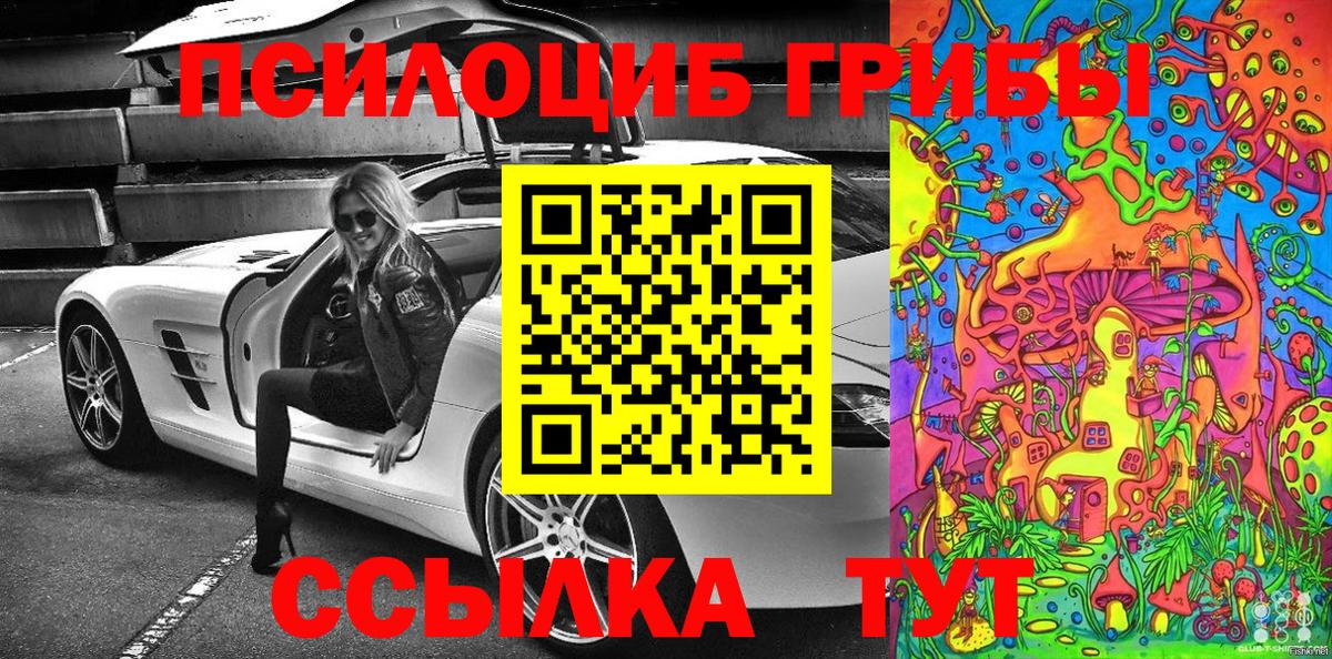 Псилоцибиновые грибы мухоморы Сокол