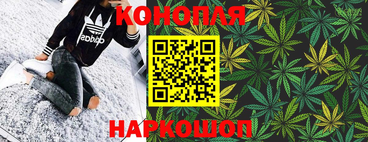 Бошки марихуана гибрид Сокол